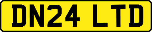 DN24LTD