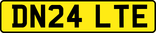 DN24LTE