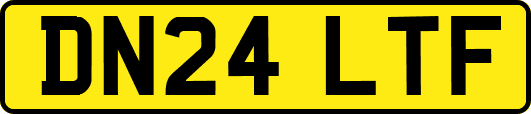DN24LTF