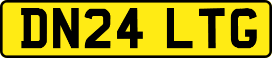 DN24LTG