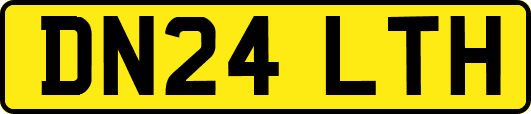 DN24LTH