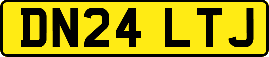 DN24LTJ