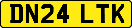 DN24LTK