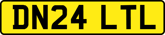 DN24LTL
