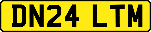 DN24LTM