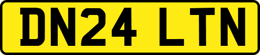 DN24LTN
