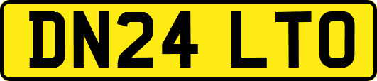 DN24LTO