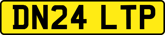 DN24LTP