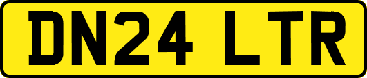 DN24LTR