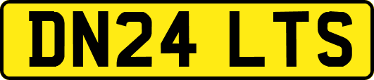 DN24LTS