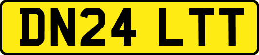 DN24LTT