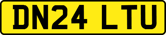 DN24LTU