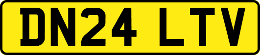 DN24LTV