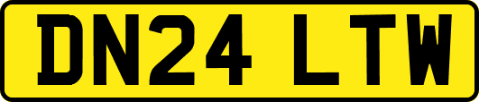 DN24LTW