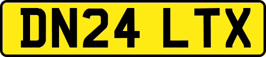 DN24LTX