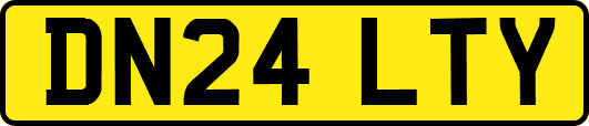 DN24LTY