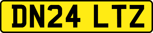DN24LTZ