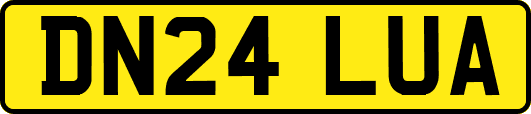 DN24LUA