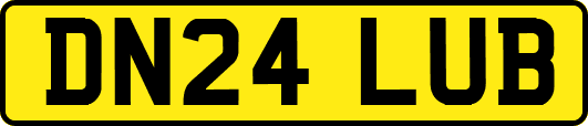 DN24LUB
