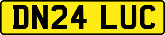 DN24LUC