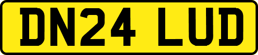 DN24LUD