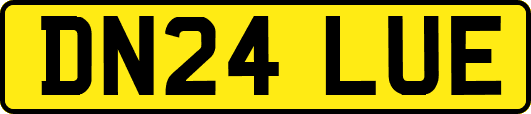 DN24LUE