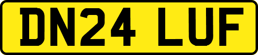 DN24LUF