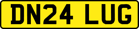 DN24LUG