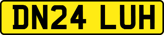 DN24LUH