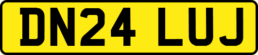 DN24LUJ