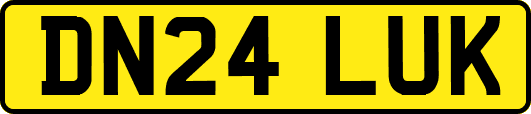 DN24LUK
