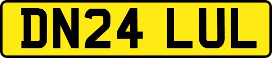 DN24LUL