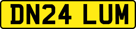DN24LUM