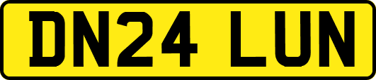 DN24LUN