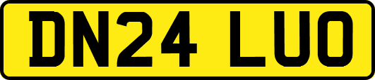 DN24LUO