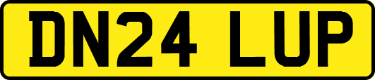 DN24LUP