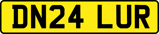 DN24LUR