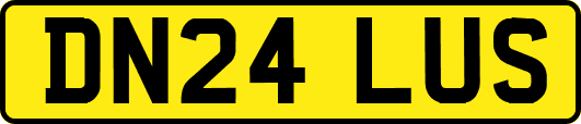 DN24LUS