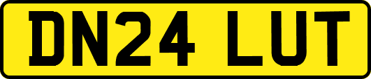 DN24LUT