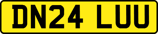 DN24LUU