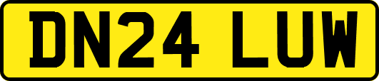 DN24LUW