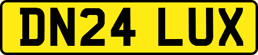 DN24LUX