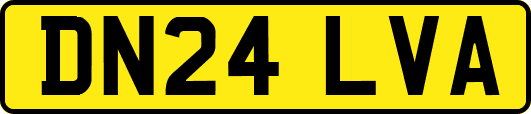 DN24LVA