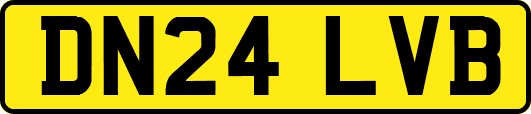 DN24LVB