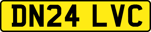 DN24LVC
