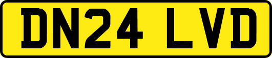 DN24LVD
