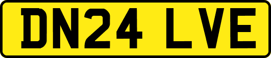 DN24LVE
