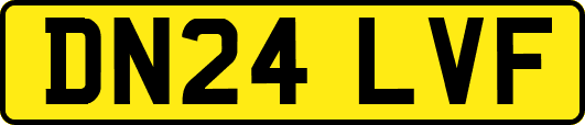 DN24LVF