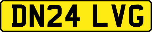 DN24LVG