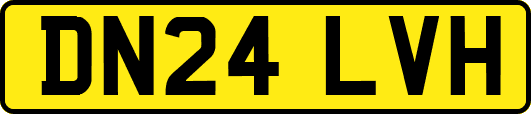 DN24LVH